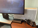 華碩（ASUS）DUAL GeForce RTX 5070 O12G 電競游戲顯卡 曬單實(shí)拍圖