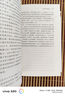 索恩叢書(shū)·維多利亞女王：帝國(guó)女統(tǒng)治者的秘密傳記 曬單實(shí)拍圖