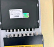 EB-LINK EB-RS-16V視頻光端機(jī)16路純視頻數(shù)字模擬高清監(jiān)控光纖延長器單模單芯FC接口 曬單實(shí)拍圖