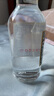 瀘州老窖濃香型白酒 52度 125mL 1瓶 特曲60版小酒 曬單實(shí)拍圖