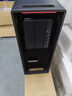 聯(lián)想ThinkStation P720/P920 二手圖形工作站主機至強金牌視頻渲染計算臺式電腦整機 P720：金牌5120*1/16G/256G 95成新 曬單實拍圖