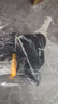 行李箱輪子配件萬(wàn)向輪替換維修密碼旅行皮箱包滑滾輪轱轆耐磨靜音 其它款式4#客服備注型號(hào) 曬單實(shí)拍圖