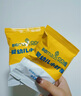 BIOmaus 嬰幼兒小蝦條 180g（6g*30袋） （6g*30袋） 曬單實(shí)拍圖