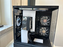 邪手高端臺式電腦游戲臺式機電腦主機全套整機（i5 14490F/RTX5060/1T/16G D5）國家補貼20% 曬單實拍圖