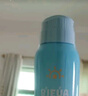 OPOSi兒童水晶防曬噴霧夏季物理防紫外線乳霜寶寶小孩spf50戶外100ml 曬單實(shí)拍圖