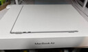 MacBook Pro16英寸15英寸蘋果筆記本電腦大學(xué)生游戲超薄輕薄13英寸AirM1二手95新 蘋果15英寸Pro-i7-16G+2TB獨顯2G 標準套餐 曬單實拍圖