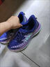 HOKA HOKA FOOT霍伽挑戰(zhàn)者7跑步鞋耐磨戶外透氣跑鞋防滑減震休閑男女情侶運(yùn)動(dòng)鞋 霧灰 45 曬單實(shí)拍圖
