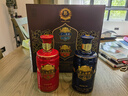 霸王醉 體驗裝 清香型白酒 70度原漿 窖藏二十 70度 50mL 1瓶 曬單實拍圖