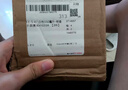 保溫杯水杯新款茶水學(xué)生分離上學(xué)高顏值吸管杯子便攜 白色 550ml 曬單實(shí)拍圖