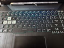 聯(lián)想（Lenovo) 拯救者15.6寸Y7000/ R9000P高刷電競吃雞設計游戲本二手筆記本電腦 95新I7-10875 八核2060 Y7000P 16G內存+512G固態(tài) 曬單實(shí)拍圖