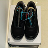 斐樂（FILA）官方男鞋BOA CHEETAH 2路跑鞋2025夏季新款獵豹2跑步鞋 駿馬黑-BC 42.5 曬單實拍圖
