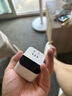 億佰特4G智能插座遙控開關手機APP遠程控制電流電壓顯示定時循環(huán)檢測10A非WiFi天貓精靈語音控制 【普通版】標準五孔智能插座 曬單實拍圖