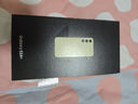 三星【官方直供】Galaxy S24+ Al智享生活辦公 智能修圖  2K全視屏 5G AI手機(jī) 淺珀黃 12GB+256GB 準(zhǔn)新 7天機(jī) 無免息直降 曬單實(shí)拍圖