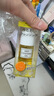 DHC 橄欖卸妝油30ml 溫和臉部卸妝易乳化不油膩便攜旅行裝 曬單實(shí)拍圖