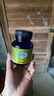 三康誠意epa高純度深海魚油軟膠囊omega-3 96.6%中老年人輔助降血脂 60粒1瓶EPA≥93% 曬單實(shí)拍圖