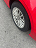 佳通(Giti)汽車輪胎205/55R16 94V  221v1 適配速騰/寶來/朗逸 曬單實(shí)拍圖
