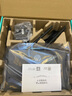 華碩（ASUS）天選路由器 游戲電競無線路由器|WiFi6雙頻千兆穿墻王 游戲加速|2.5G雙網口 AX6000M速率 OP DIYB 天選游戲Ai路由器 曬單實拍圖