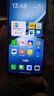 OPPO K12x 8GB+256GB 凝光綠 政府國家補(bǔ)貼 120Hz旗艦級OLED直屏 80W閃充 5500mAh大電池 驍龍5G手機(jī) 曬單實(shí)拍圖