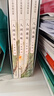 汪曾祺精品集：人間有趣+人間邂逅+人間有味+人間草木（全4卷 平裝插盒版 附贈(zèng)明信片）【名家精選散文集隨筆】【中國(guó)文學(xué)經(jīng)典】原著中國(guó)近代隨筆 曬單實(shí)拍圖