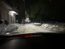 猛道長(cháng)安CS35汽車(chē)LED前大燈超高亮近光燈遠光燈H1H7燈泡強光改裝配件 12-16款長(cháng)安cs35【近光燈】2只價(jià) 進(jìn)口大燈芯片高亮款 曬單實(shí)拍圖
