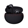 小米（MI）Redmi Buds 4 活力版 無線藍牙耳機 28小時長續(xù)航 通話降噪 適用于安卓蘋果手機 黑色 曬單實拍圖