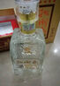扳倒井 綿柔 濃香型白酒 38度500ml*6瓶整箱裝純糧釀造口糧酒  禮品酒 曬單實拍圖