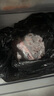羋羊羊 寧夏灘羊肉 多肉羊蝎子凈重5斤羊脊骨 火鍋食材 清真 源頭直發(fā) 曬單實拍圖