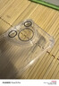 森雅碩適用于華為Pura70手機(jī)殼 p70pro/70pro+四角氣囊防摔保護(hù)套軟殼70ultra新款高端超薄透明防摔殼 p70pro/pro+【鏡頭全包+氣囊十米防摔】 曬單實(shí)拍圖