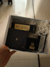 嬌蘭（Guerlain）御廷蘭花卓能煥活面霜50ml經典型護膚品禮盒生日禮物女送女友 曬單實拍圖