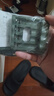 超霸（GP）充電器 5號(hào)AA/7號(hào)AAA鎳氫電池充電器-商超同款 曬單實(shí)拍圖