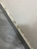 ZYVI【日本】墻體除霉劑白墻清除霉斑霉菌家用無(wú)味墻面回南發(fā)霉清潔劑 500ml 1瓶 體驗裝 曬單實(shí)拍圖