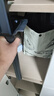 華碩VG27AQML5A戰(zhàn)殺27英寸顯示器2K 240Hz顯示器FastIPS 原生300Hz G-sync 0.3ms響應(yīng)HDR400 95%DCI-P3 曬單實拍圖