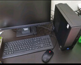 聯(lián)想（Lenovo）揚天T4900K 電腦臺式機14代酷睿處理器商用辦公游戲主機整機全套升級款 單主機含鍵鼠（可改專(zhuān)業(yè)版系統) i7-14700 16G內存 1TB固態(tài)硬盤(pán) 曬單實(shí)拍圖