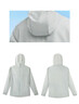 361°防曬衣服男士夏季防紫外線薄上衣外套戶外運(yùn)動(dòng)夾克衫652514605-7 曬單實(shí)拍圖