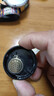 南孚傳應(yīng)原裝CR2032紐扣電池CR2025適用于大眾速騰朗逸帕薩特邁騰途觀L探岳高爾夫汽車鑰匙電池遙控器 CR2025【兩粒裝+送工具】參考詳情頁選擇型號 曬單實(shí)拍圖