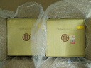 杜康 御藏青瓷 濃香型白酒 52度1.5L*2瓶 整箱裝 【純糧·汝瓷大壇】 曬單實(shí)拍圖