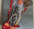 張奶奶即食海參正宗大連原產(chǎn)新鮮解凍即食非淡干海參禮盒送禮 1000g 20-30頭禮盒≥85%固形物 曬單實拍圖