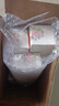 公主家護(hù)膚品套裝正品洗面奶水乳液日晚霜精華爽膚官網(wǎng)旗艦生日禮物女生 補(bǔ)水兩件套（水120ml+乳80ml） 曬單實拍圖