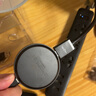 綠聯(lián)手機(jī)無線投屏4K高清視頻同屏器HDMI傳輸接收器適用蘋果華為小米手機(jī)電腦接電視顯示器投影儀45169 曬單實拍圖