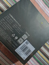70邁64G內(nèi)存卡【適用M310,M310Pro,A510LITE,A510,A400,A500S】 曬單實拍圖