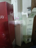 玉蘭油（OLAY）第3代淡斑小白瓶40ml面部精華液祛痘印美白精華生日禮物女煙酰胺 曬單實(shí)拍圖