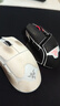 雷蛇（Razer） 巴塞利斯蛇V3專(zhuān)業(yè)版 無(wú)線宏游戲電競(jìng)鼠標(biāo)13個(gè)幻彩燈區(qū) FPS游戲CF吃雞LOL 巴塞利斯蛇v3專(zhuān)業(yè)版【第三代光學(xué)微動(dòng)】白色 曬單實(shí)拍圖