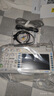 RIGOL普源 DS1202Z-E 數(shù)字示波器 200MHz帶寬 雙通道 采樣率1GSa/s 曬單實拍圖