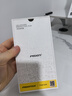 品勝 適用于華為mate60Pro手機膜mate60Pro/Pro+/60RS水凝膜全屏高清覆蓋曲面貼合防刮耐磨保護膜 2片 曬單實拍圖