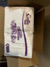 茵茵薄吸多無粘貼尿片嬰兒尿褲超薄透氣紙尿片 XL碼（12-17kg）92片 曬單實拍圖