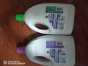 滴露（Dettol）衣物除菌液 松木3L 內(nèi)衣兒童衣物殺菌除螨 衣服洗衣衣物消毒液 曬單實(shí)拍圖