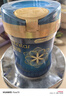 美贊臣藍(lán)臻 兒童奶粉 配方調(diào)制乳粉4段（3歲以上）800g 全面營養(yǎng) 自護(hù)力 曬單實(shí)拍圖