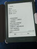掌閱（iReader）【新品發(fā)布】Neo3 6英寸電子書(shū) 智能閱讀器 墨水屏電紙書(shū) 看書(shū)學(xué)習(xí)漫畫(huà)平板電腦 輕薄便攜  語(yǔ)綠 曬單實(shí)拍圖