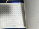 颯望行楷字帖練字成年男大學(xué)生行書練字帖硬筆書法女生字體漂亮成人鋼筆臨摹寫字帖控筆訓(xùn)練初 升級(jí)款全12本常用7000字2本+行楷國(guó)學(xué)10本 曬單實(shí)拍圖