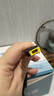 聯(lián)想Lenovo原裝一體機(jī)微型計(jì)算機(jī)電源適配器 20V7.5A 150W PA-1151-72 啟天 A815 A835 AIO 520X-24ICB 20V 7.5A 150W 超薄款 原裝原廠方口 曬單實(shí)拍圖